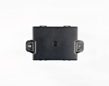 03002 二合一黑盒子