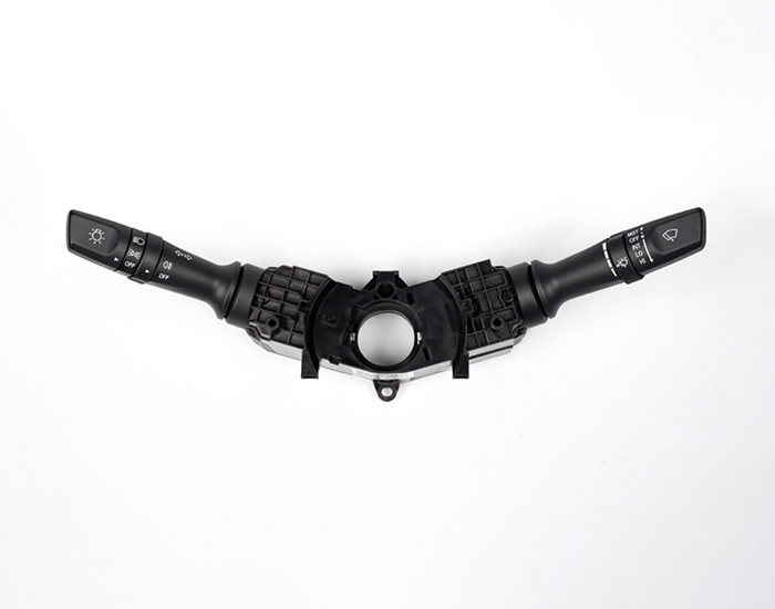 06001 コンビネーションスイッチ