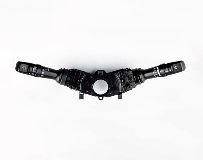 06002 コンビネーションスイッチ