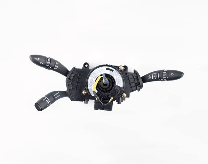 06006 コンビネーションスイッチ