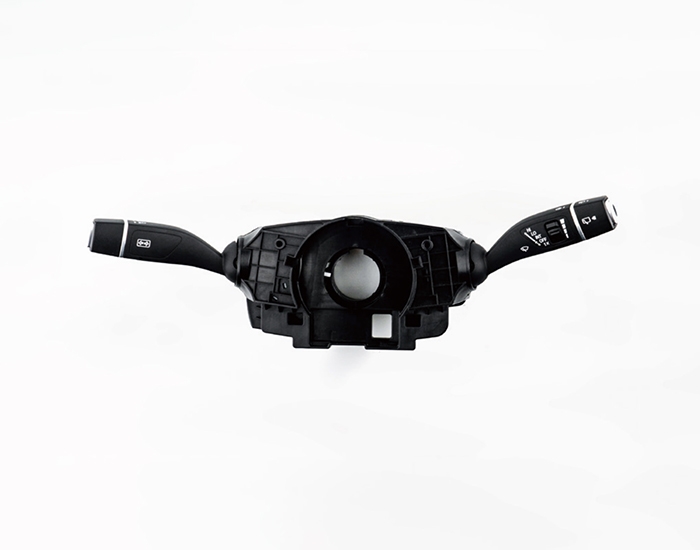 06005 コンビネーションスイッチ