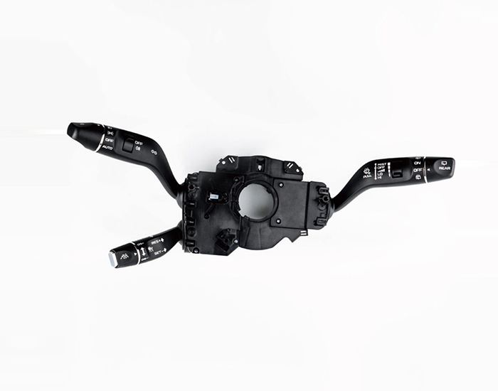 06008 コンビネーションスイッチ