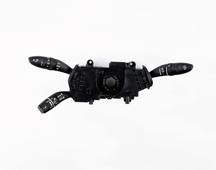 06007 コンビネーションスイッチ