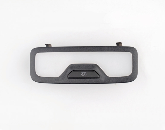 07020 ルームランプ