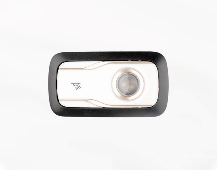 07022 ルームランプ