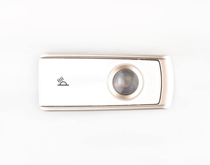 07024 ルームランプ