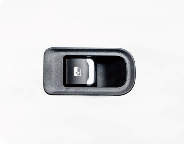 10006 副駕電動窗開關(guān)