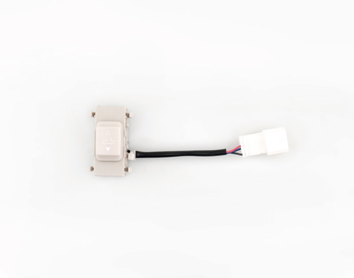 15031 天窗開(kāi)關(guān)