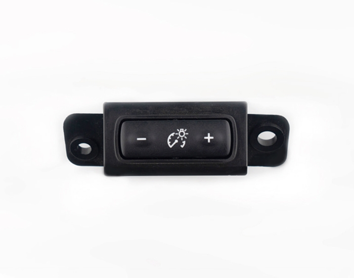 15034 儀表調(diào)節(jié)開(kāi)關(guān)